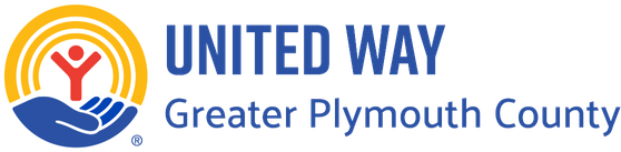 United Way of Greater Plymouth County
