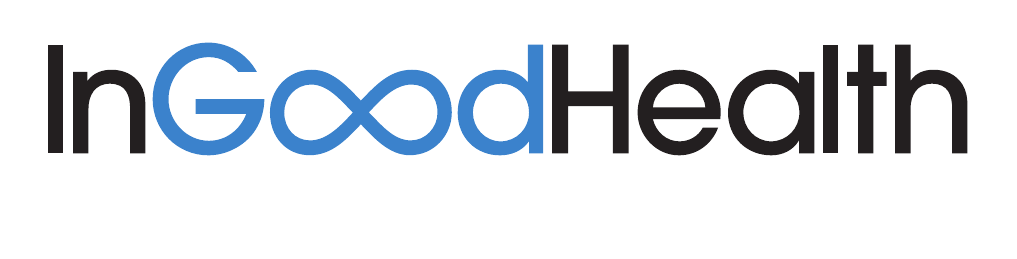 In Good Health